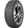 Шины NOKIAN TYRES Hakkapeliitta 10p 235/45 R18 98T Шипованные TS32656