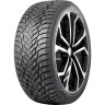 Шины NOKIAN TYRES Hakkapeliitta 10p SUV 255/55 R19 111T Шипованные TS32714