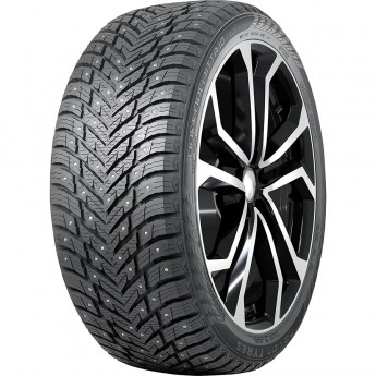 Шины NOKIAN TYRES Hakkapeliitta 10p SUV 275/60 R20 115T Шипованные TS32731