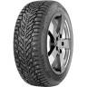 Шины IKON Autograph Ice 9 SUV 275/55 R19 115T Шипованные TS72259