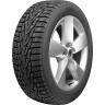 Шины IKON (Nokian Tyres) NORDMAN 7 215/50 R17 95T Шипованные TS72300