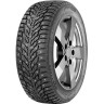 Шины IKON Autograph Ice 9 275/40 R18 103T Шипованные TS72411