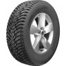Шины IKON (Nokian Tyres) NORDMAN 8 SUV 225/75 R16 108T Шипованные TS72605
