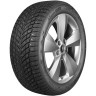 Шины IKON Autograph Ice 10 245/45 R18 100T Шипованные TS78120