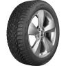 Шины IKON 245/45 R20 103T Шипованные TS78238