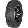 Шины IKON NORDMAN 5 205/55 R16 94T Шипованные TS81918