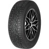 Шины IKON NORDMAN 7 SUV 245/70 R16 111T Шипованные TS82186