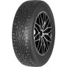 Шины IKON NORDMAN 7 185/70 R14 92T Шипованные TS82286