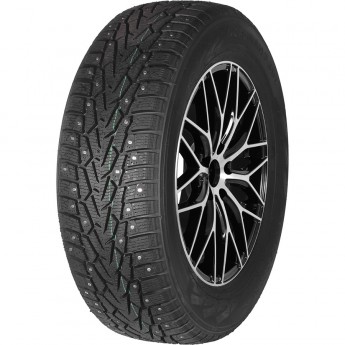 Шины IKON NORDMAN 7 SUV 235/75 R15 105T Шипованные TS82303