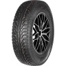 Шины IKON NORDMAN C 235/65 R16C 121R Шипованные TS82407