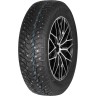 Шины IKON NORDMAN 8 225/55 R16 99T Шипованные TS82575