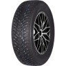 Шины IKON NORDMAN 8 SUV 245/75 R16 111T Шипованные TS82606