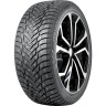 Шины NOKIAN TYRES Hakkapeliitta 10 EV 235/45 R20 100T Шипованные TSF00008