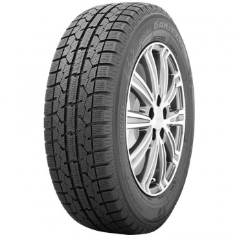 Шины TOYO OBGIZ 205/55 R16 91T Без шипов TW00475T