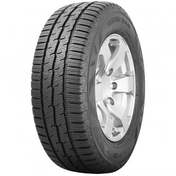 Шины TOYO OBVA 225/65 R16C 112T Без шипов TW00791