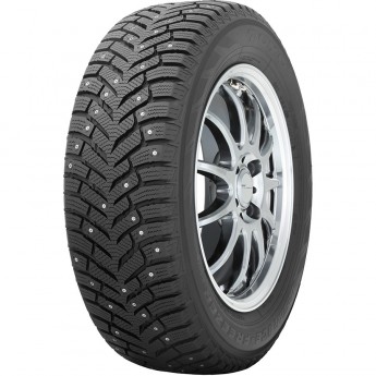 Шины TOYO OBIFA 235/55 R20 105T Шипованные TW00813