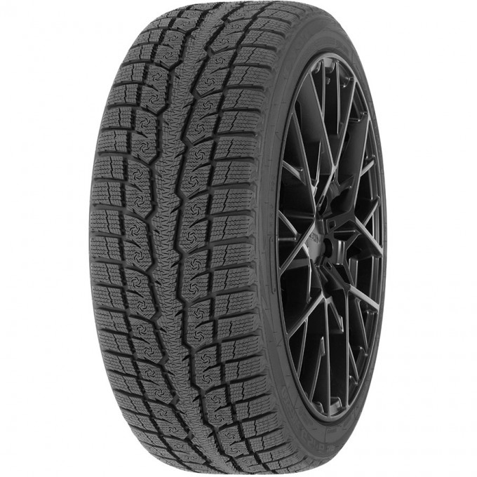 Автомобильная шина TOYO OBSERVE GSi6 LS SUV 275/40 R22 107V Без шипов TW01479