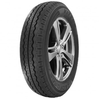Шины VITTOS VSC18 195/75 R16C 107R VST146