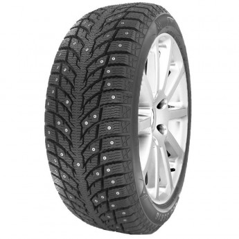 Шины VITTOS VWS31 Winter-max S1 225/55 R17 101H Шипованные VST291