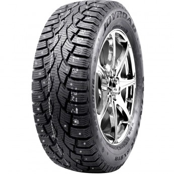 Шины JOYROAD Winter Rx818 205/55 R16 91T Шипованные W205S