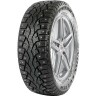 Шины CENTARA SNOW CUTTER 195/60 R15 88T Шипованные W215CS