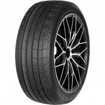 Автомобильная шина CENTARA Winter Rx621 235/45 R19 95T Без шипов W2214C