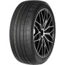 Автомобильная шина CENTARA Winter Rx621 255/40 R20 101T Без шипов W2215C