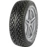 Шины CENTARA Winter Rx858 215/70 R15 98S Шипованные W223CS