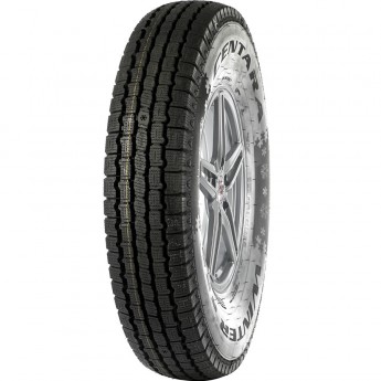 Шины CENTARA Winter Rx628 185/ R15C 103Q Без шипов W2701C Шины CENTARA Winter Rx628 185/ R15C 103Q Без шипов W2701C