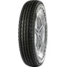 Шины CENTARA Winter Rx628 185/ R15C 103Q Без шипов W2701C