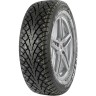 Шины CENTARA Winter Rx858 225/60 R17 99T Шипованные W445CS