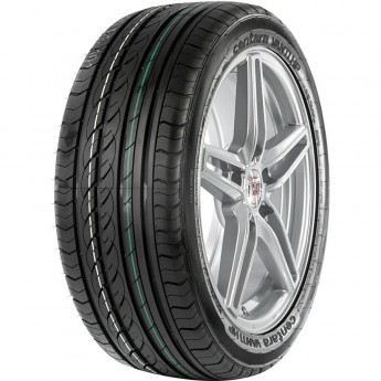 Шины CENTARA Vanti HP Run Flat 245/45 R18 100W W902C