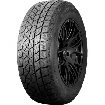 Шины WINDFORCE Icepower UHP 245/45 R20 103H Без шипов WI1019H1 Шины WINDFORCE Icepower UHP 245/45 R20 103H Без шипов WI1019H1