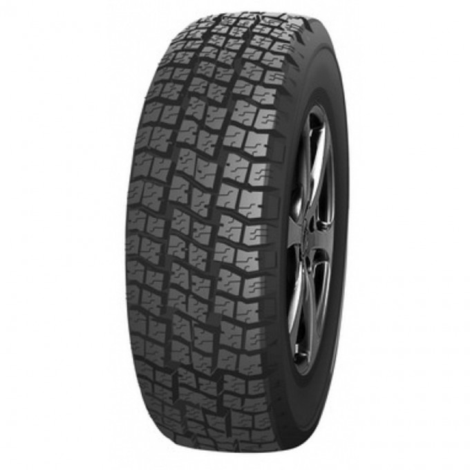 Шины АШК Forward Professional 520 235/75 R15C 105S X0000007013 Шины АШК Forward Professional 520 235/75 R15C 105S X0000007013