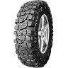 Шины АШК Forward Safari 510 215/90 R15C 99K X0000007647