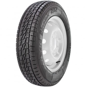 Шины АШК Forward Dinamic 232 185/75 R16 95T X0000012490 Шины АШК Forward Dinamic 232 185/75 R16 95T X0000012490