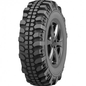 Шины АШК Forward Safari 500 12.5/33 R15 108L X0000013426 Шины АШК Forward Safari 500 12.5/33 R15 108L X0000013426