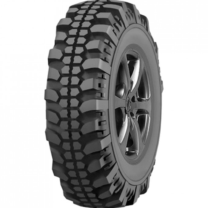 Шины АШК Forward Safari 500 12.5/33 R15 108L X0000013426