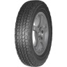 Шины АШК Forward Professional 156 185/75 R16C 104Q X0000018246