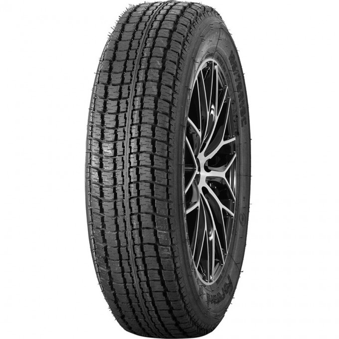 Шины АШК Forward Professional 301 185/75 R16C 104R X0000018248 Шины АШК Forward Professional 301 185/75 R16C 104R X0000018248