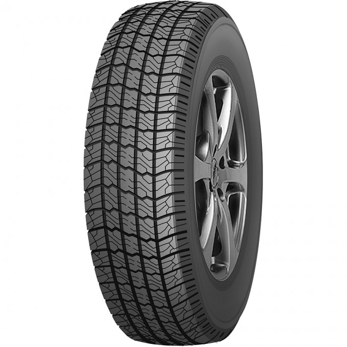 Шины АШК Forward Professional 170 185/75 R16C 104Q X0000018249 Шины АШК Forward Professional 170 185/75 R16C 104Q X0000018249