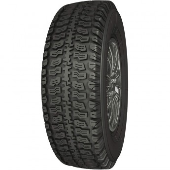 Шины АШК 205/70 R16 97Q Без шипов X0000026374