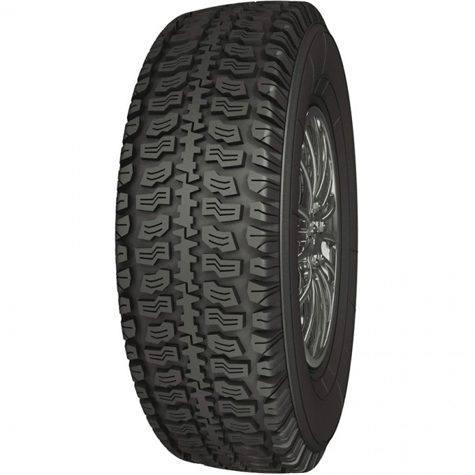 Шины АШК 205/70 R16 97Q Без шипов X0000026374