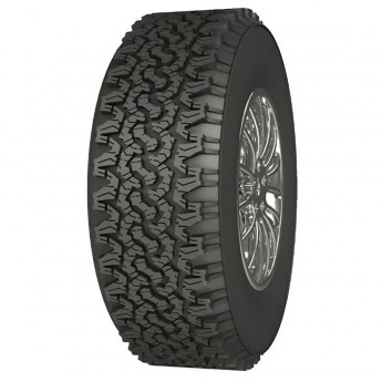 Шины АШК 215/75 R15 100Q Без шипов X0000026641