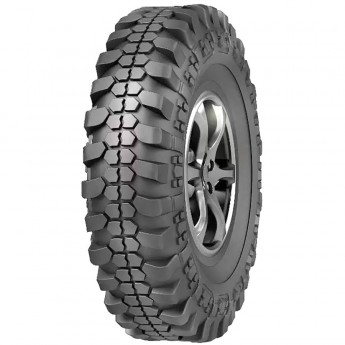 Шины АШК NorTec ET-500 265/80 R16 111N X0000029644