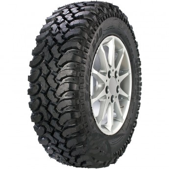 Шины АШК NorTec MT 540 225/75 R16 104Q X0000033941