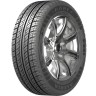 Шины BAREZ Aleria P601 185/60 R15 84H X310469955