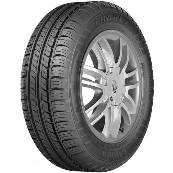 Шины BAREZ Elpida P640 185/65 R15 88H X384019955