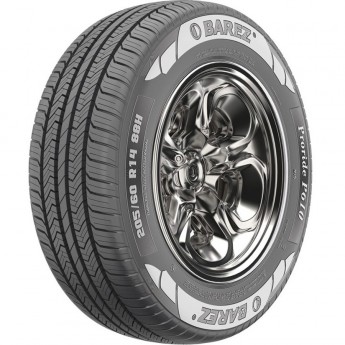 Шины BAREZ Provide P610 205/55 R16 91V X488079955