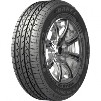 Шины BAREZ Premium Drive P648 195/65 R15 91H X647918834 Шины BAREZ Premium Drive P648 195/65 R15 91H X647918834